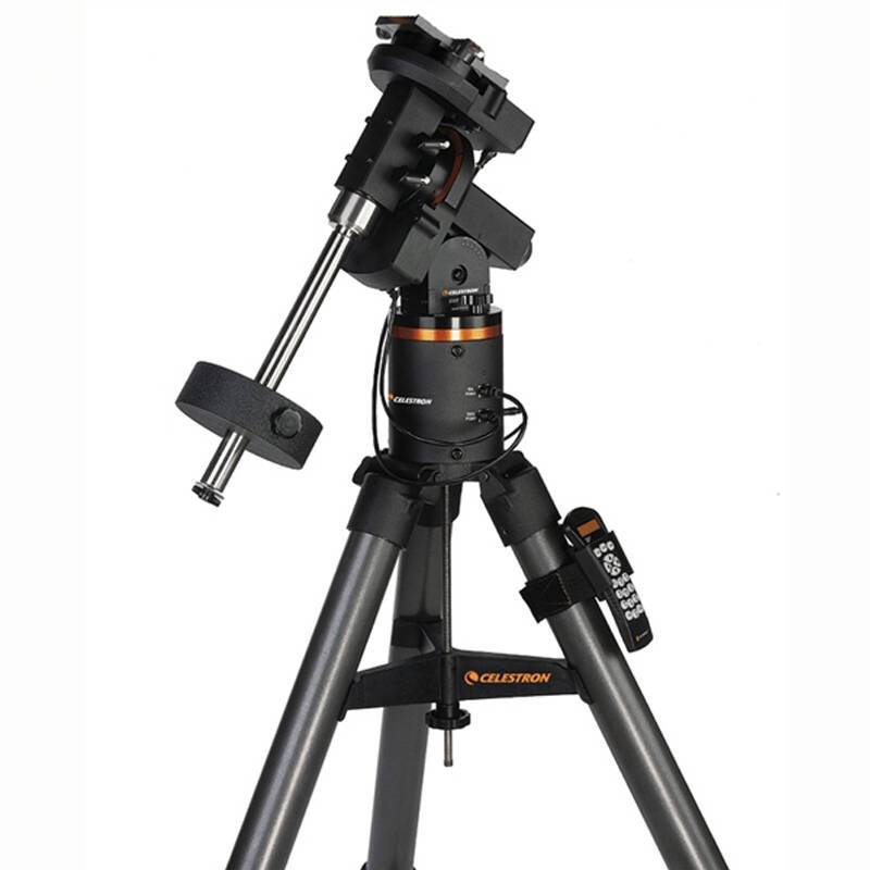 【celestron星特朗】旗舰店直销!cge pro 计算机化赤道仪