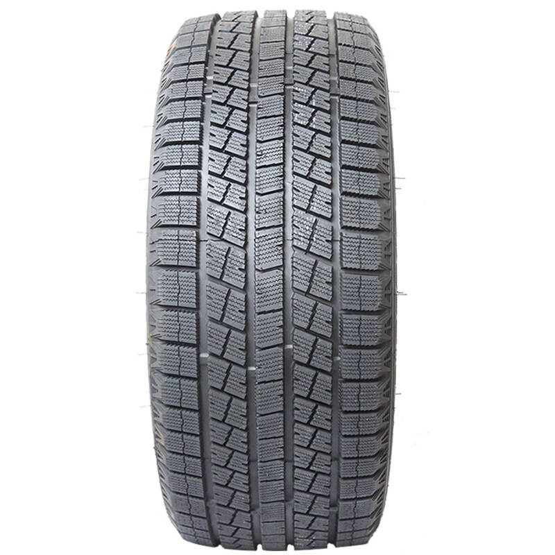 赛轮轮胎(sailun)215/55r16 迈腾致胜荣威冬季雪地胎sw28耐磨汽车轮胎