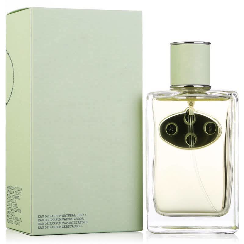 【京东超市】普拉达(prada)爱丽丝香氛 100ml【图片 价格 品牌 报价】