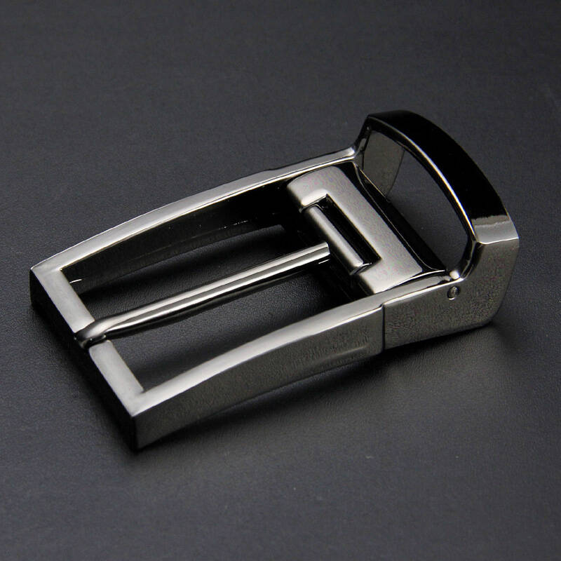 3cm) 116-4k 枪色扣