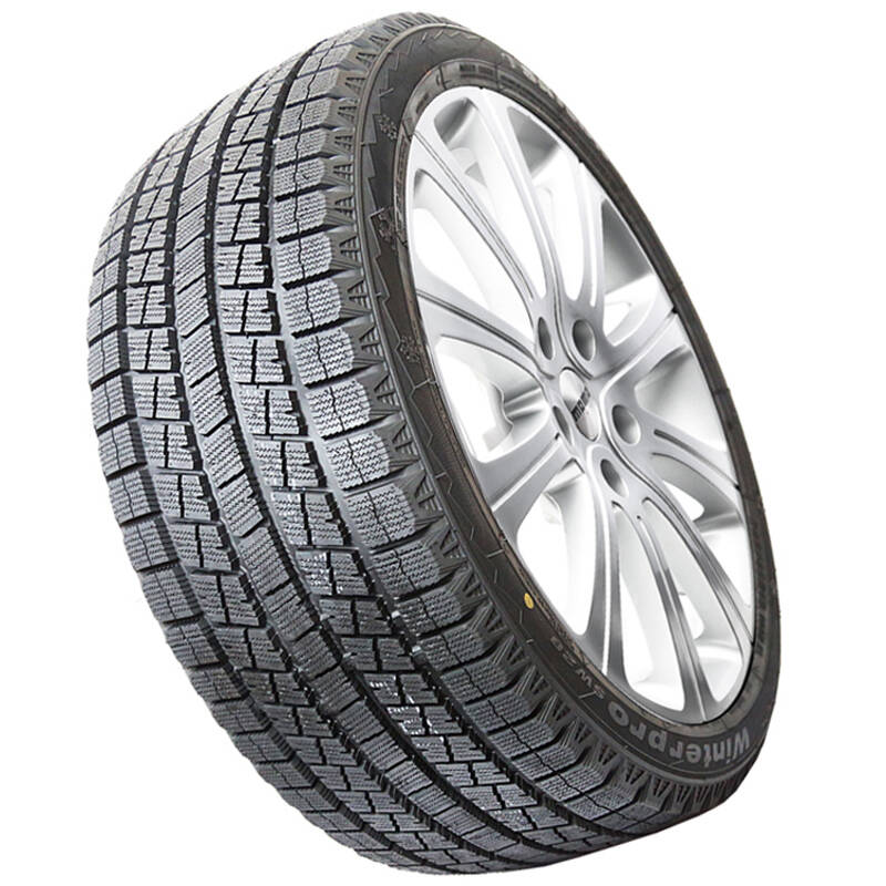 赛轮轮胎(sailun)215/75r15 江淮威虎金杯冬季雪地胎sw28耐磨汽车轮胎