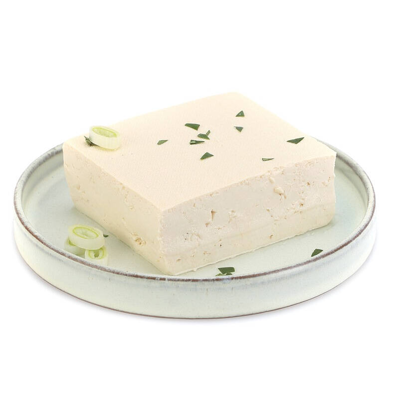 圃美多 老豆腐 400g【图片 价格 品牌 报价】-京东