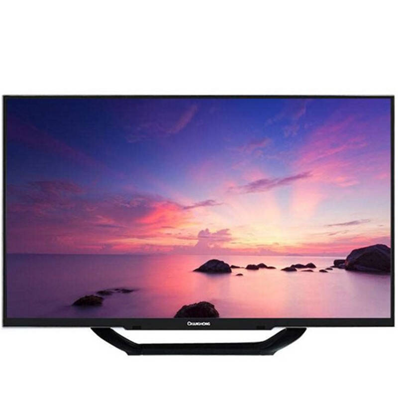 长虹(changhong) led42c2000 42英寸 全高清 led液晶电视