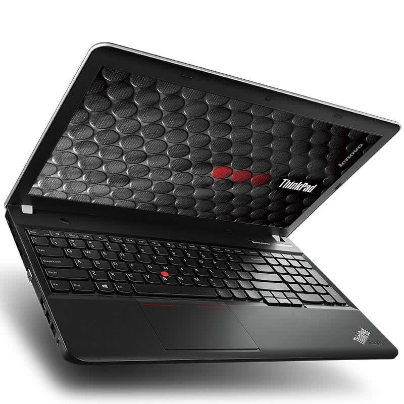thinkpad e531(68852j3) 15.