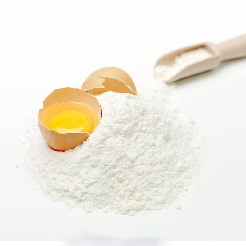 【京东超市】中粮香雪 神象家庭精制面粉 家用小麦馒头饺子粉5000g