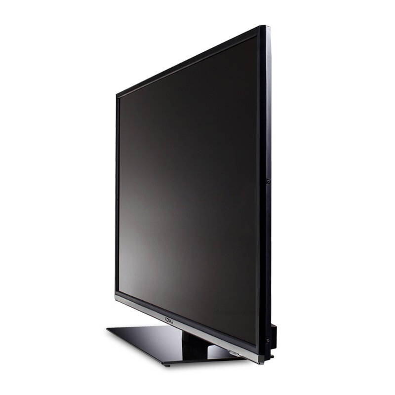 康佳(konka) led55e52ad 55英寸 窄边安卓3d智能液晶电视(黑色)