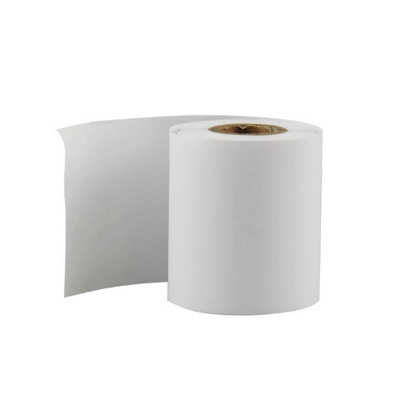 鑫北洋(tby)热敏小票纸厨房小票 收款机打印纸 便利店小票据纸 收银纸