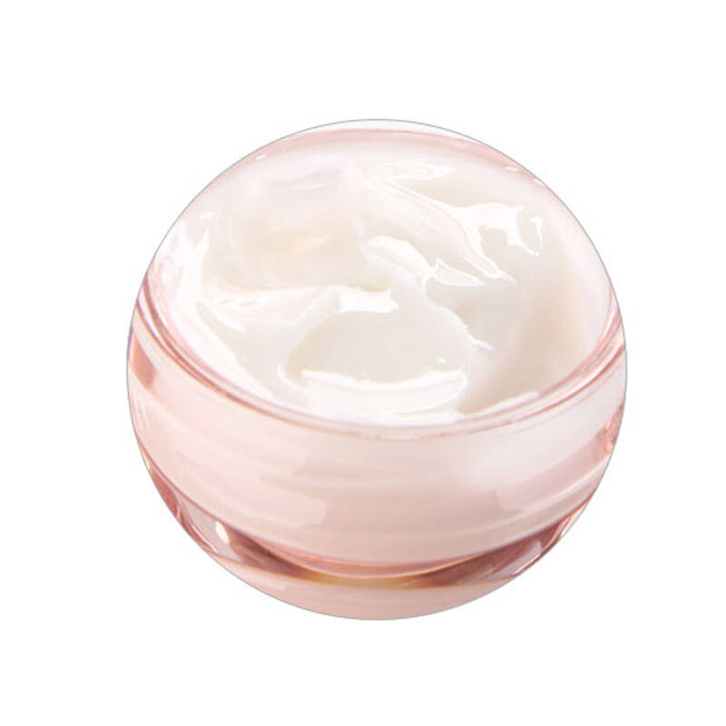 clinique倩碧 水嫩保湿精华霜新款水磁场面霜 精华霜15ml三支装