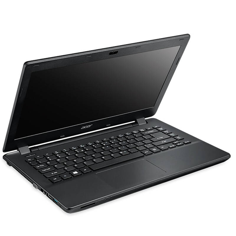 宏碁(acer)travelmate p246-2012笔记本(i5-4210u 双核 4g 500g 2g独