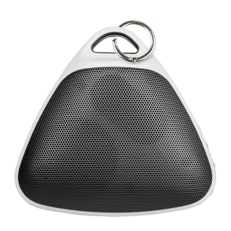 酷道q10音响 音箱 无线蓝牙音箱 插卡音响迷你小音箱便携式低音炮