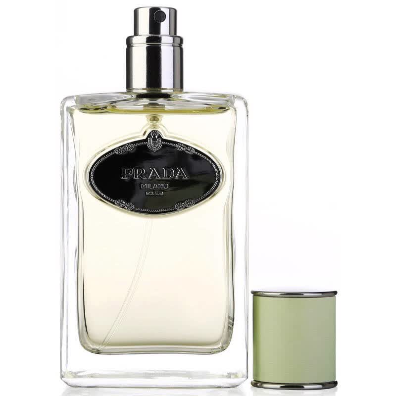 【京东超市】普拉达(prada)爱丽丝香氛 100ml【图片 价格 品牌 报价】