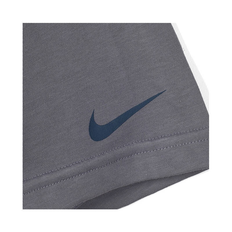 耐克(nike) logo杜兰特短袖针织衫 618903-065/691 618903-065 s