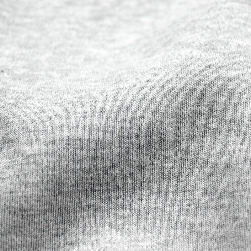 康汝雅春秋季时尚运动休闲套装秋款卡通棉睡衣女士长袖长裤套头可外穿