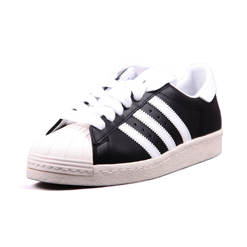 adidas/阿迪达斯 三叶草nigo 男款经典贝壳头板鞋 m21510 m21510 44