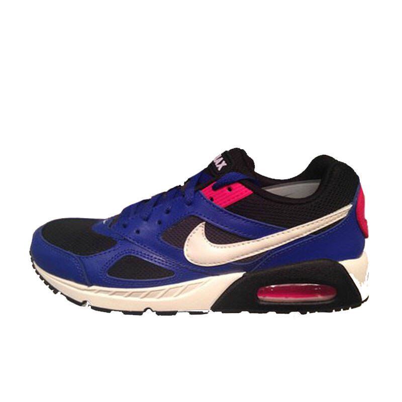 nike 耐克 air max ivo 女子跑步鞋 运动鞋 580519-406-003 580519