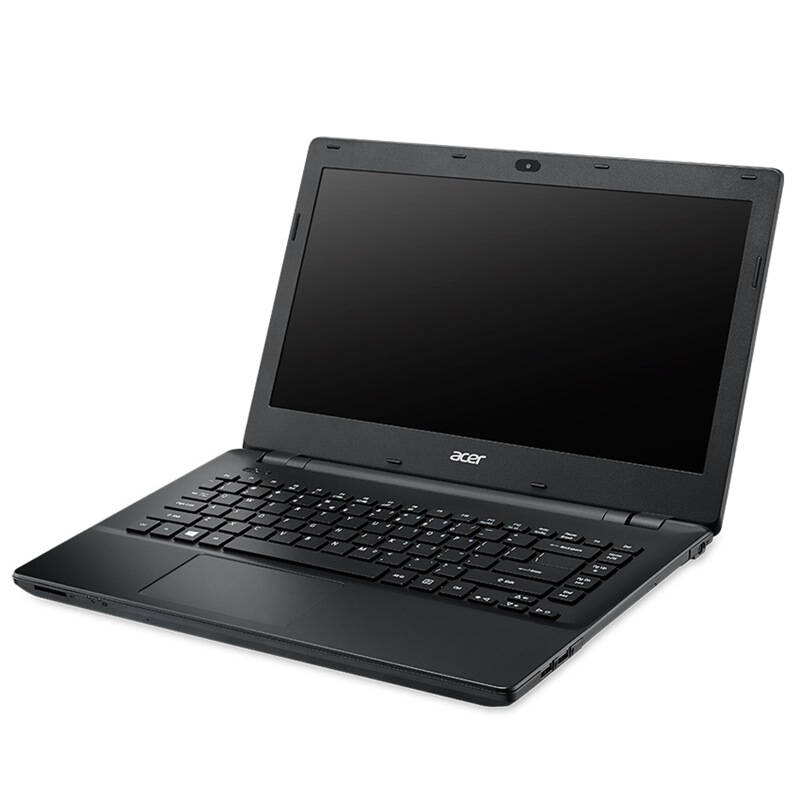 宏碁(acer)travelmate p246-2012笔记本(i5-4210u 双核 4g 500g 2g独