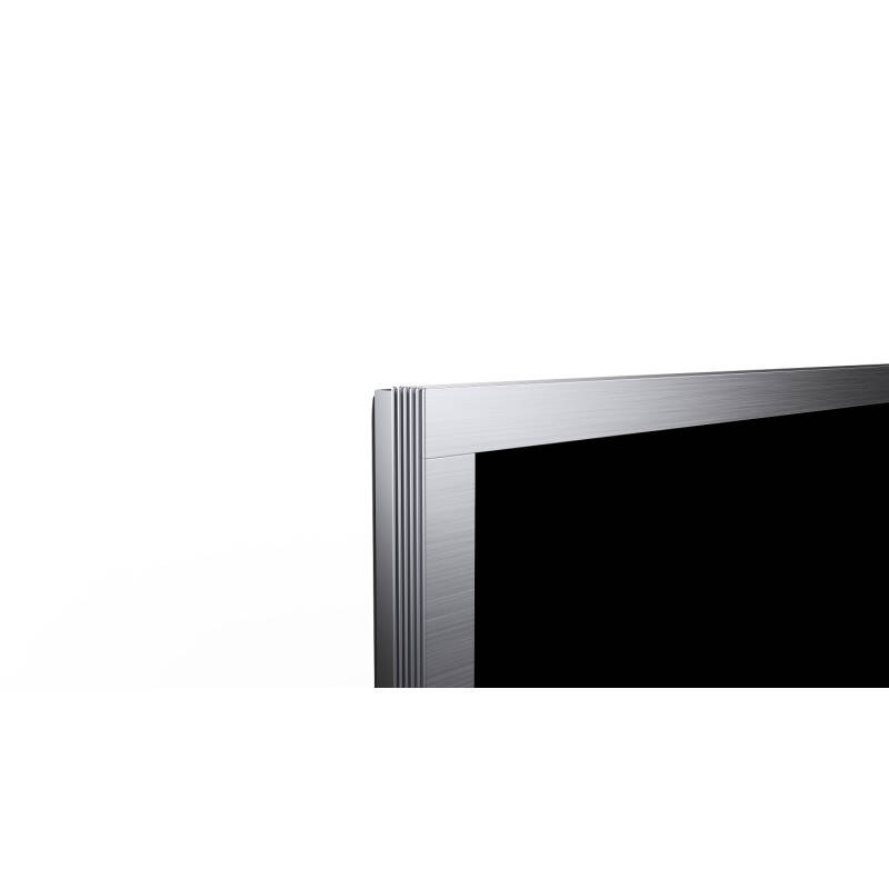 康佳(konka)曲面led液晶电视qled55x60u 55寸