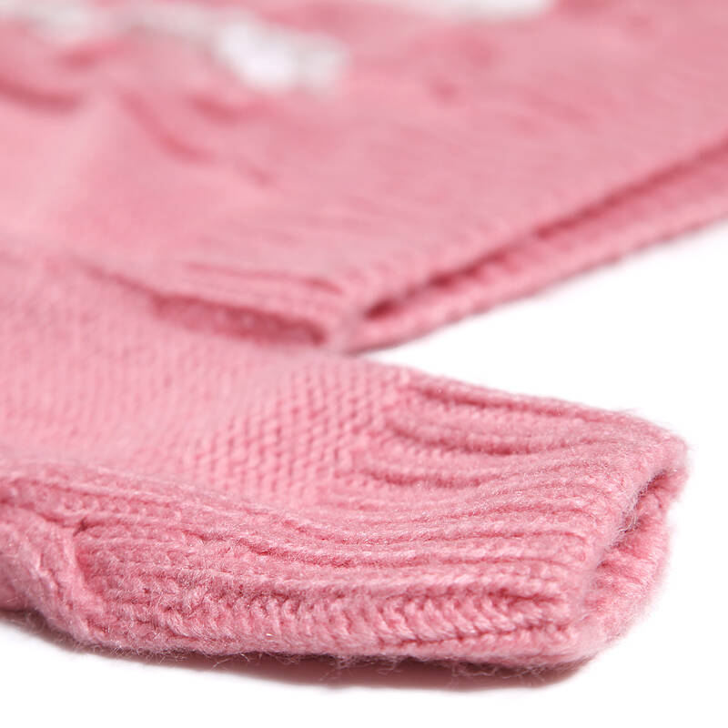 阿依莲 2015秋装新款针织衫秋冬毛衣领片装饰假排扣针织货到付款cc