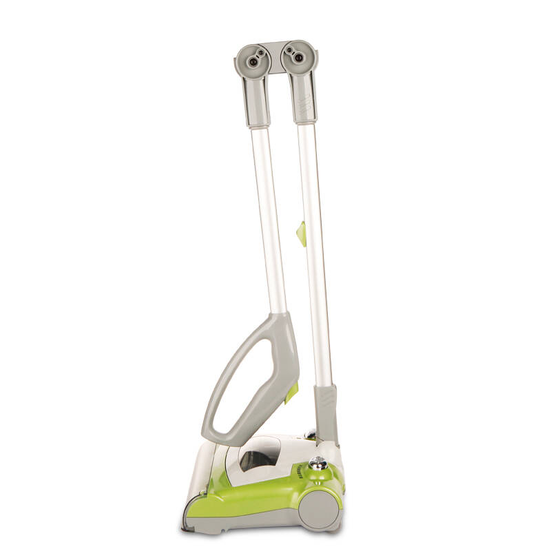 加莱尼(kunne) 无线手推立式电动家用扫地机清洁机吸尘器rv-1018cr