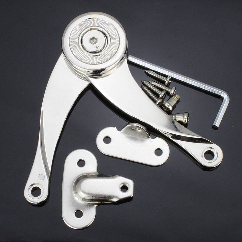 勒洁雅橱柜随意停 气撑任意停 上翻门 支撑杆液压杆