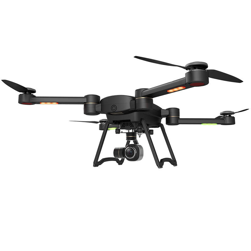 普宙(prodrone)byrd premium1.