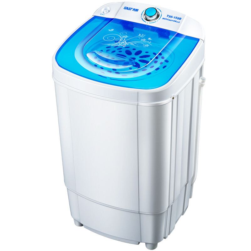 上海鸿辉光通获得一种晶圆清洗甩干设备专利保证晶圆的清洗作用