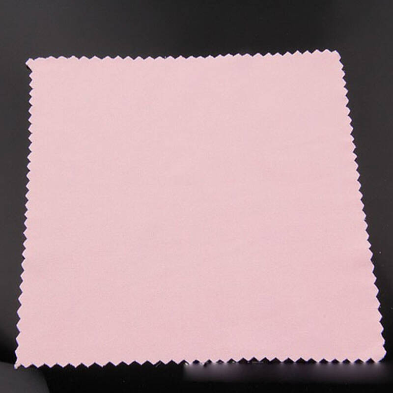 打火机礼包 擦拭布一块