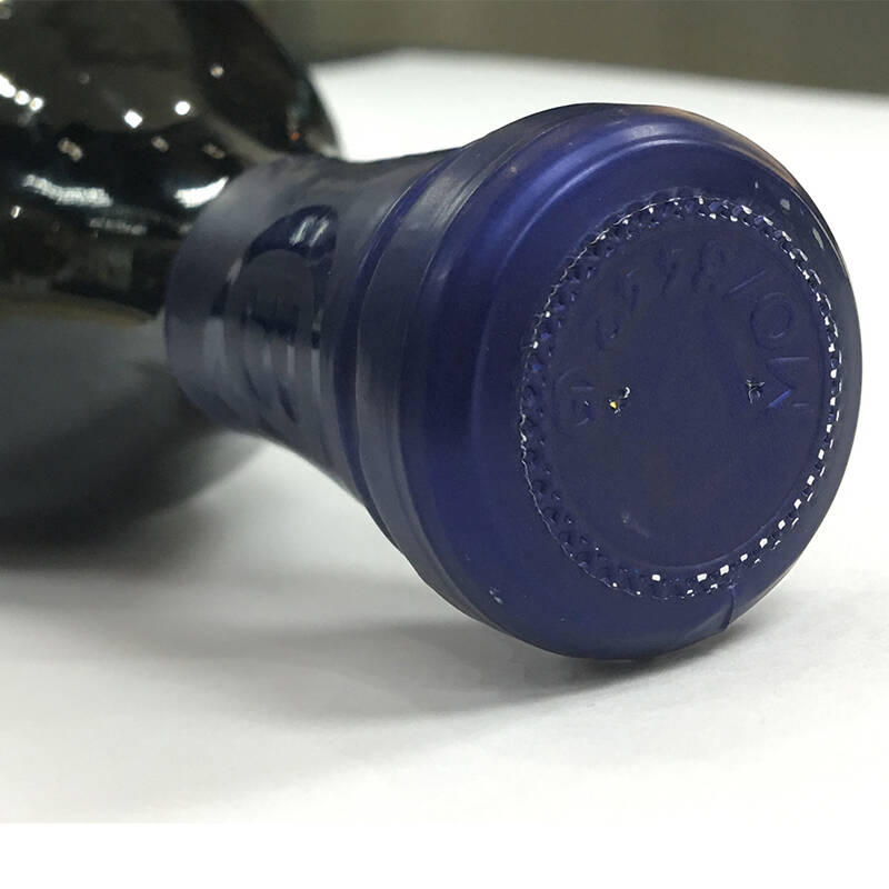 意大利进口红酒 酷比红葡萄酒-蒙塔奇诺 250ml