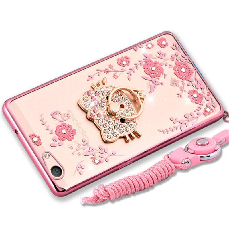 手机套男女款适用于OPPO R9S\/oppo9sPlus R