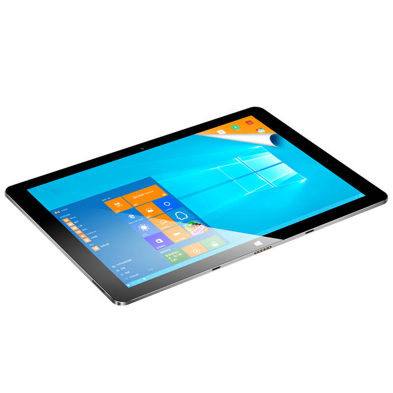 台电(teclast)tbook11 二合一平板电脑 10.
