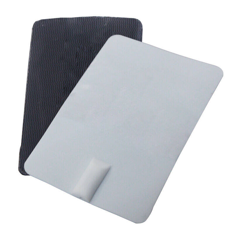 乐迷尔 全身电击器 三点刺激 另类玩具 成人情趣用品 潮吹工具 男女用