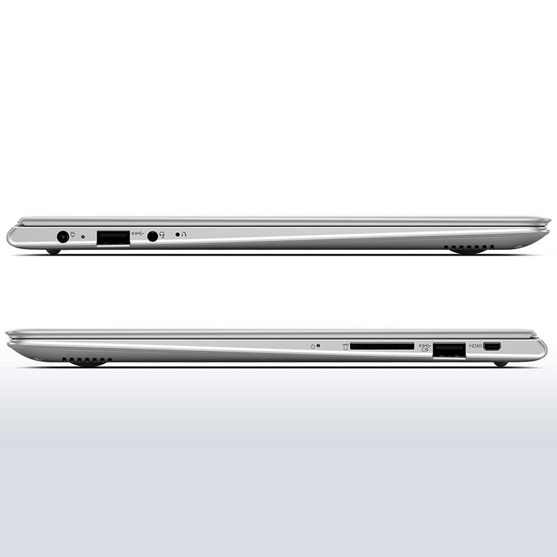 联想超极本ideapad710s 13.