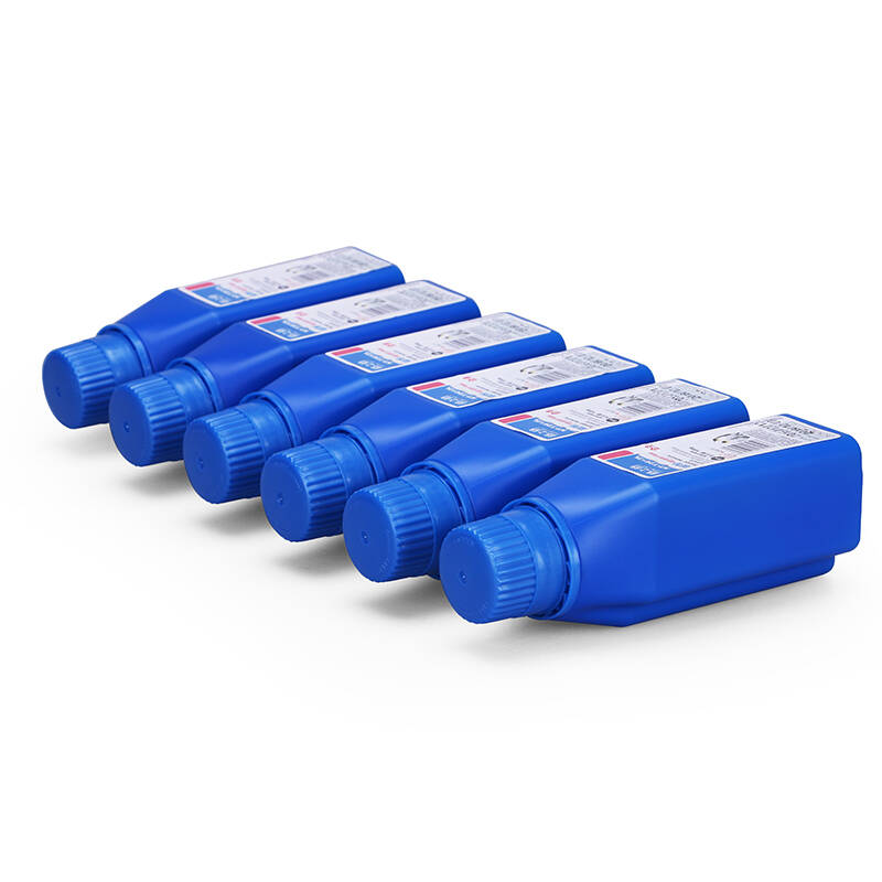 格之格(g&g)nt-t2612l 超黑碳粉/墨粉6支装 适用惠普1010 1012 1015