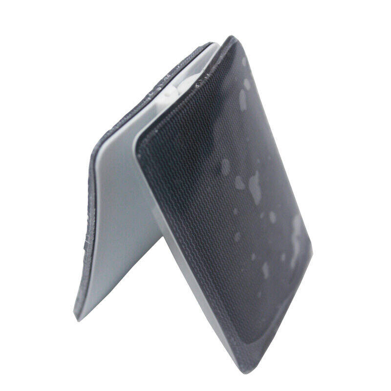 乐迷尔 全身电击器 三点刺激 另类玩具 成人情趣用品 潮吹工具 男女用