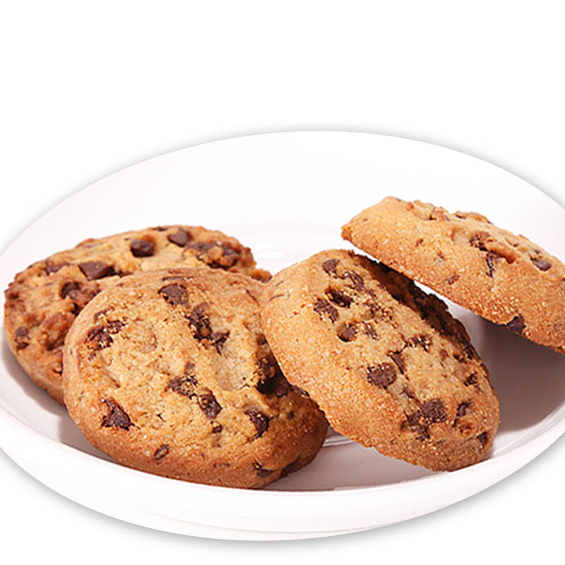 【京东超市】布拉尔妈妈(mere poulard)法国进口 休闲零食 黄油曲奇