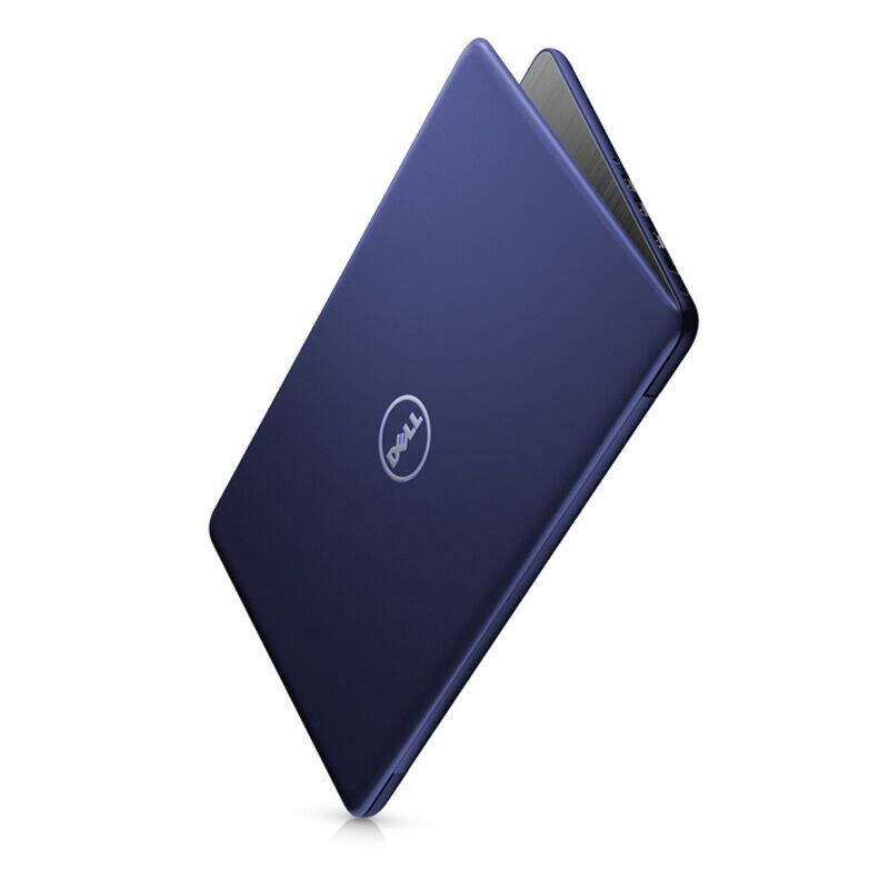 戴尔(dell)灵越5567 新品15.