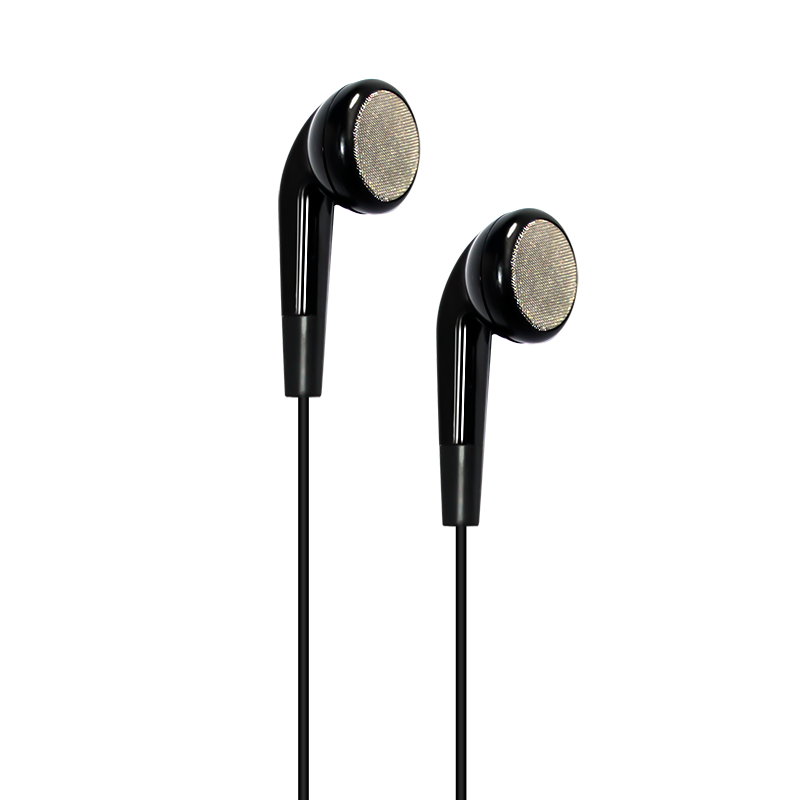 三星原装正品mp3音乐耳机适用于3.5耳机孔 三星耳机【图片 价格 品牌 