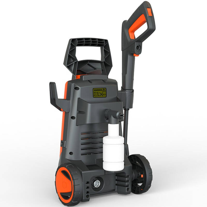 00 降价通知 比pc端省60元 汽车用品满200减100,全场任意凑跨万店3免1