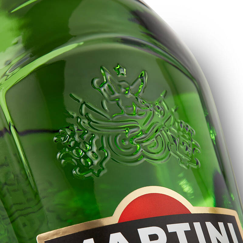 【京东超市】马天尼(martini) 洋酒 干威末酒 1l【图片 价格 品牌
