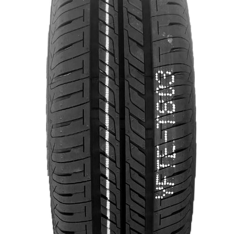 普利司通(bridgestone)輪胎/汽車輪胎 175/70r14 84h 耐馳客 techno