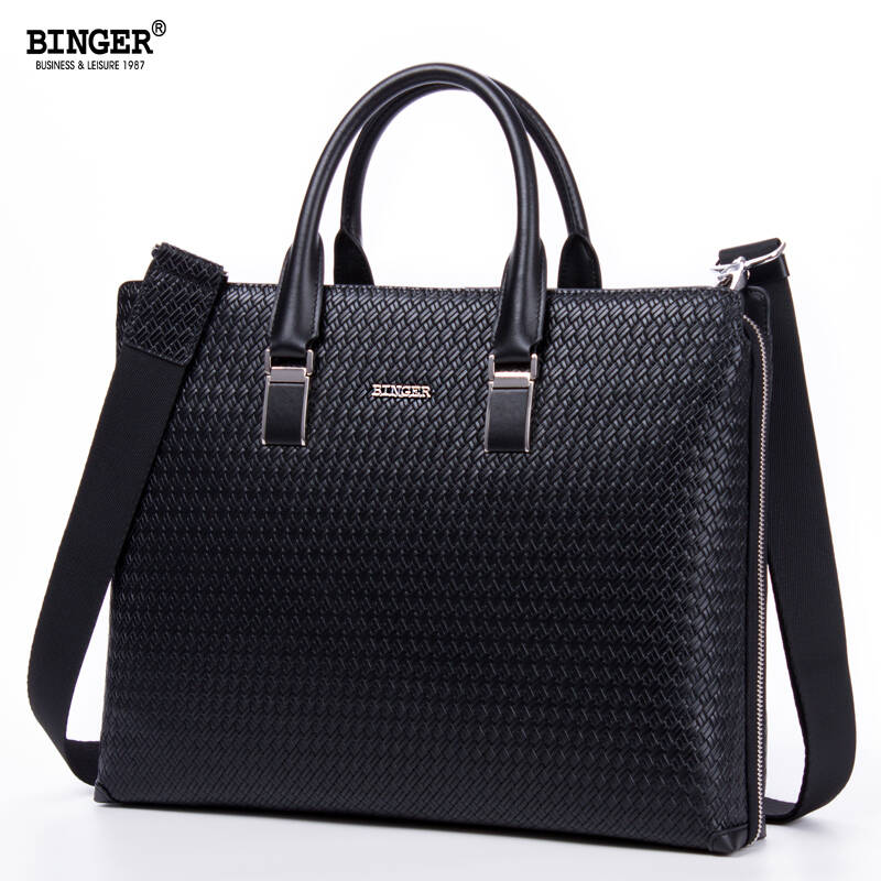 00  1/5 促销: 赠品 规格: 黑色 140225 1件  颜色   尺寸   140225