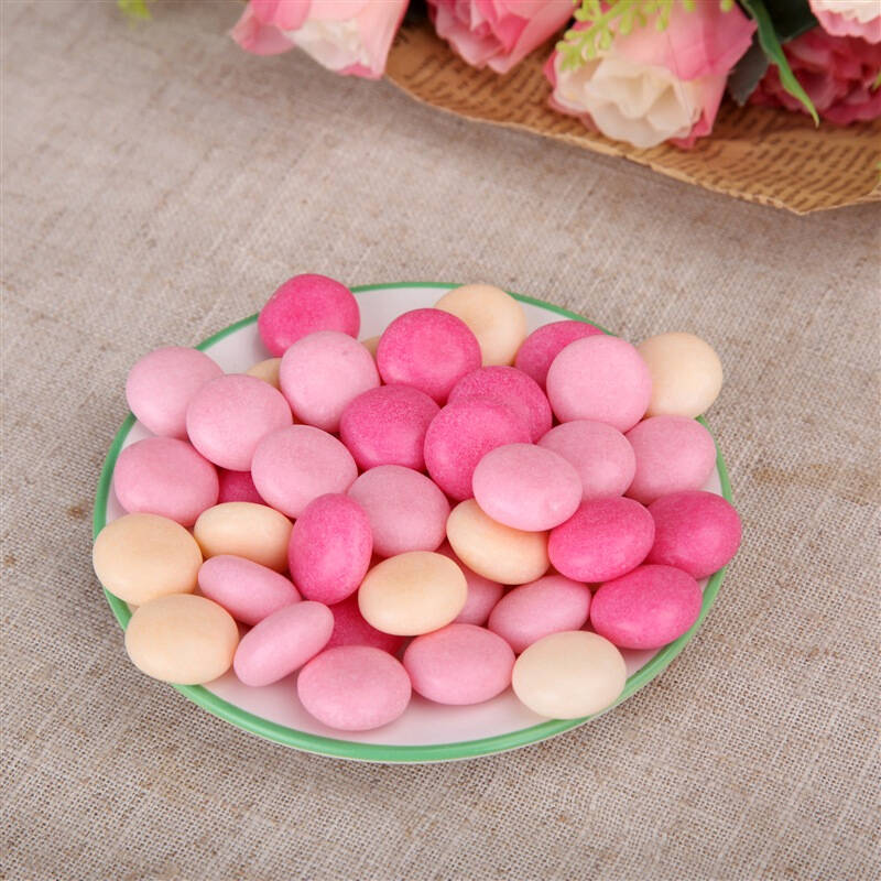 曼妥思劲嚼充气糖水果酸奶120g