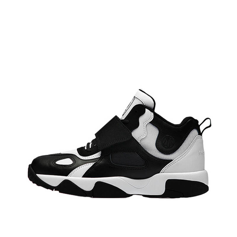 韩国进口纸飞机paperplanes女士休闲运动鞋秋季新款热卖pp1354 黑色