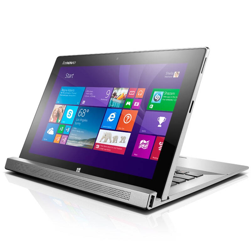 联想(lenovo) miix2 11.