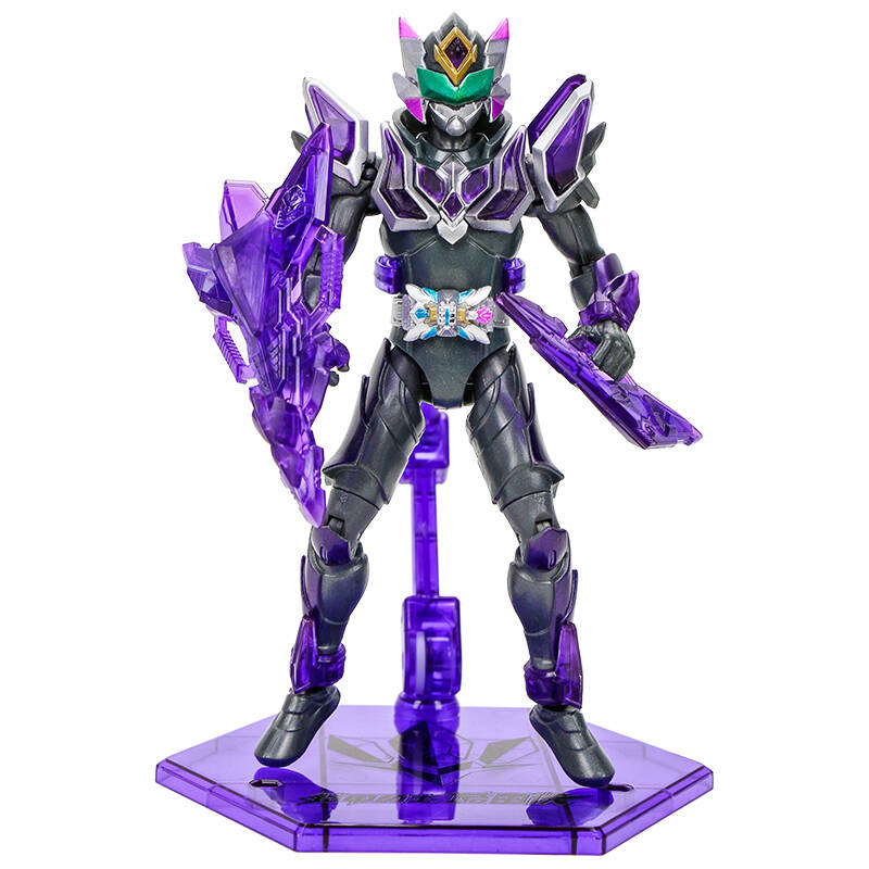 奥迪双钻铠甲勇士拿瓦雅塔莱斯可动版人偶召唤套装玩具刑天酷雷伏