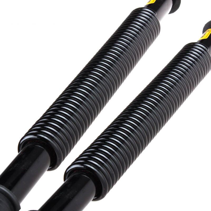 弗洛特臂力器30/40/50/60公斤握力棒健身器材臂力棒 50kg