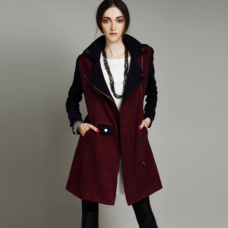 00  1/5 5月爱 夜市女装专场百款春夏装低至1折 全场满减加优惠劵可