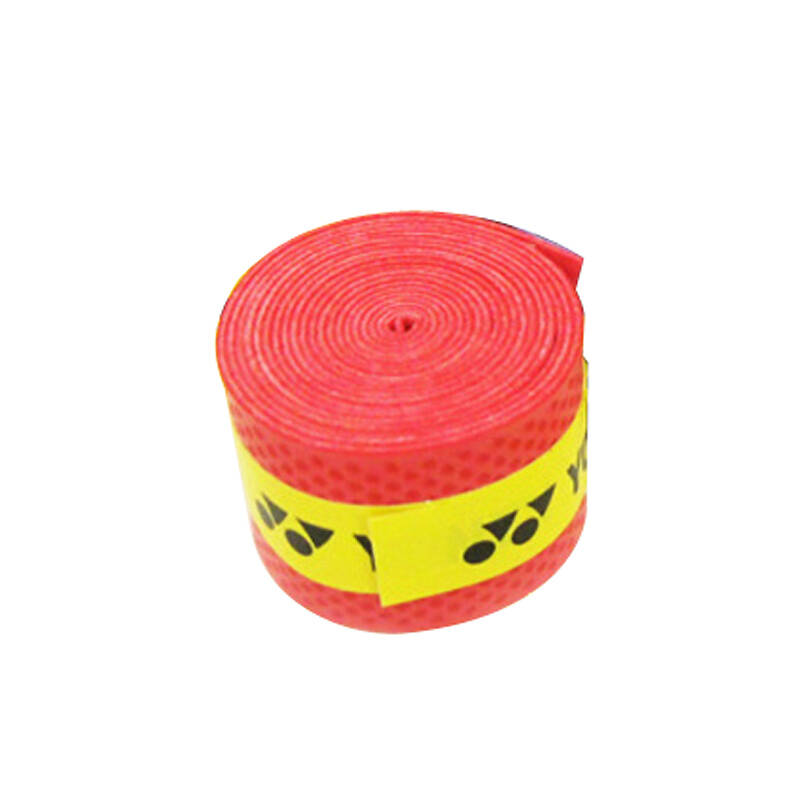 磨砂/沙 压点 腹/覆膜手胶 羽毛球拍网球拍 渔具鱼竿 吸汗带 柄皮