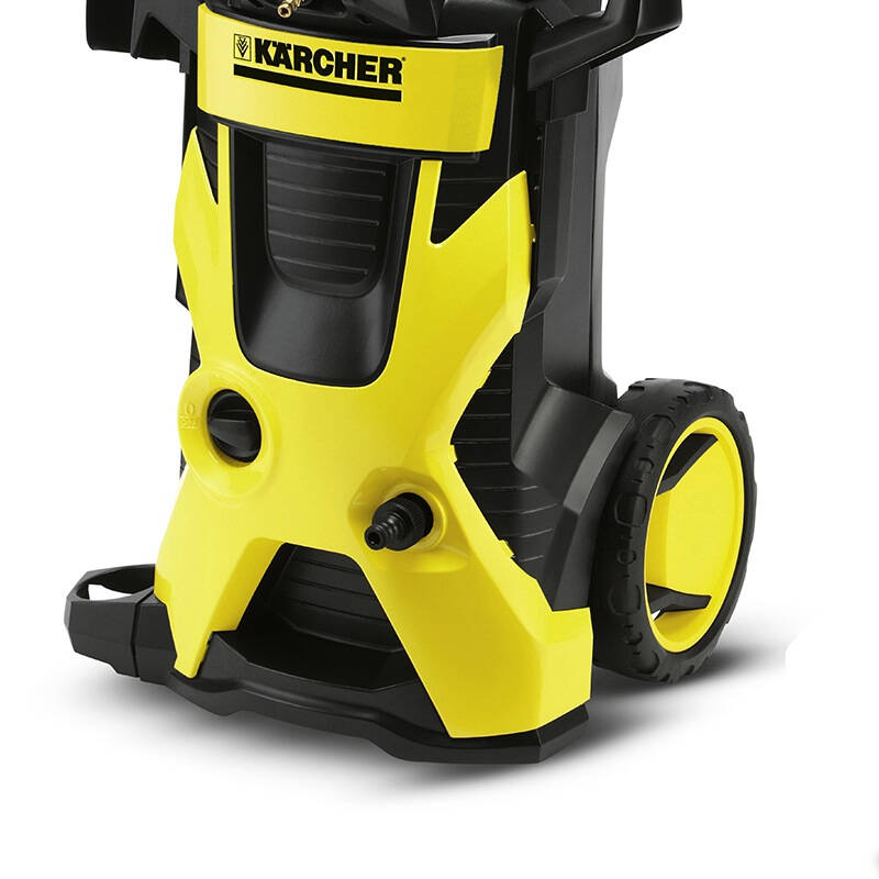 凯驰(karcher)k3.