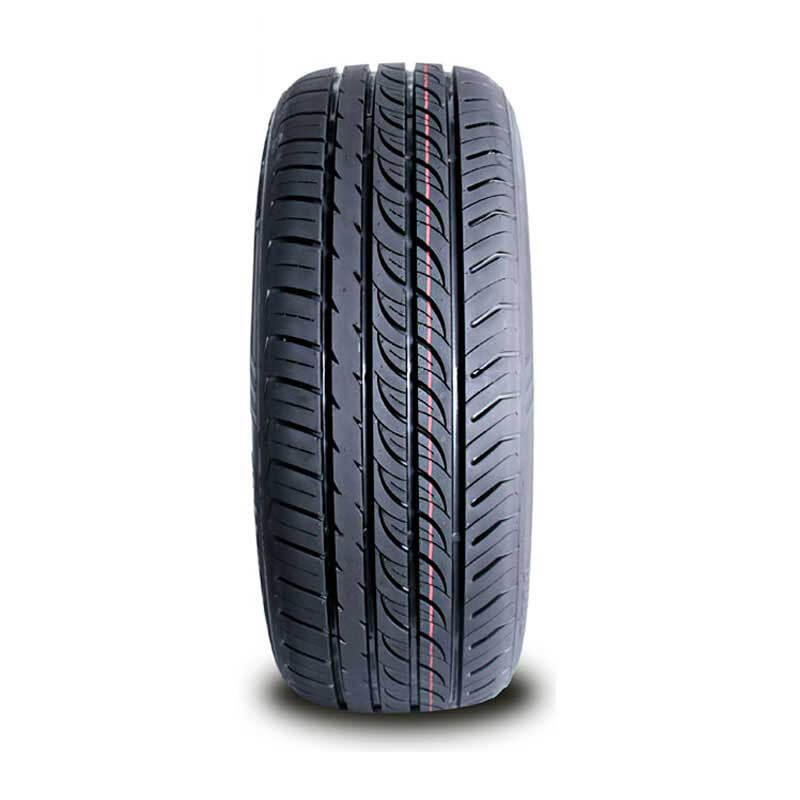 奥特瑞普(autogrip)轮胎 165/60r14 p308 4条